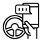 Andereovertredingen Andereovertredingen