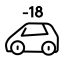 Minderjarig